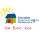Deutscher Kinderschutzbund Ortsverband Dortmund e.V.