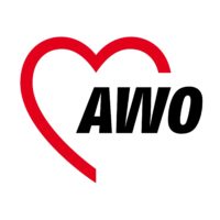 AWO UB Dortmund