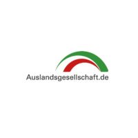 Auslandsgesellschaft.de gGmbH