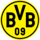 Borussia Dortmund